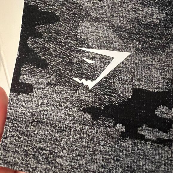 Gymshark leggings size small - Picture 7 of 9